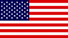 US flag