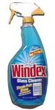 Windex