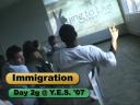 YES Immigration