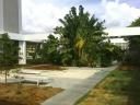 St John Vianney College Seminary - Flat Palm area