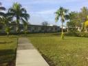 MorningStar Retreat Center, Miami, FL - grounds