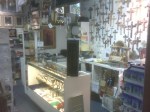 Our Lady of Lourdes Catholic Giftshop in Hollywood, FL @ St Bernadette Catholic Church