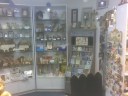 Our Lady of Lourdes Catholic Giftshop in Hollywood, FL @ St Bernadette Catholic Church