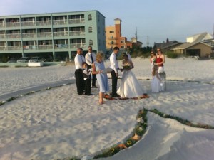 080719_robby-wedding-01