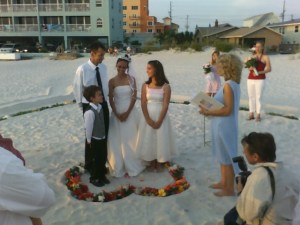 080719_robby-wedding-10