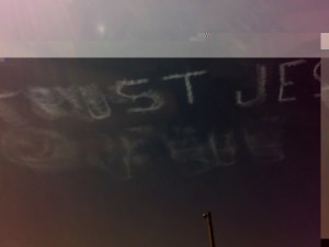 080720_jesus-skywriting