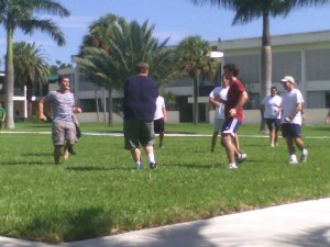 080905_sjv-ultimate-frisbee-5