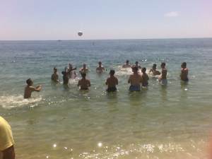 080906_sjv-bill-baggs-02