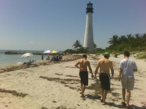 080906_sjv-bill-baggs-05