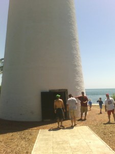 080906_sjv-bill-baggs-06