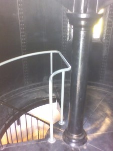 080906_sjv-bill-baggs-07