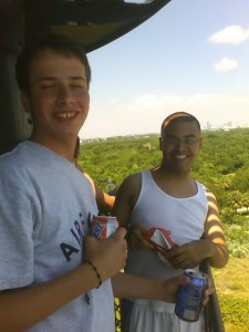 080906_sjv-bill-baggs-13