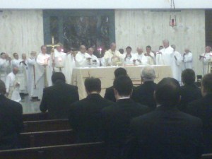 080923_sjv-bishop-noonan-25th-anniversary-06-mass