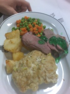 080923_sjv-bishop-noonan-25th-anniversary-08-food