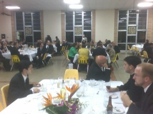 080923_sjv-bishop-noonan-25th-anniversary-10-reception