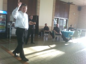 080924_sjv-dinner-announcements