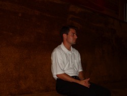 sjvcs_anthony-antuono-2nd-year-sophmore