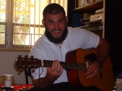 sjvcs_michael-hartley-1st-year-sophmore