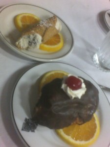 080927_sjvcs-parent-day-dessert-1