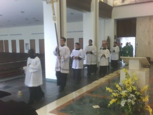 080927_sjvcs-parent-day-mass-1