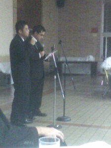 080927_sjvcs-parent-day-talent-show-3