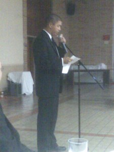 080927_sjvcs-parent-day-talent-show-5