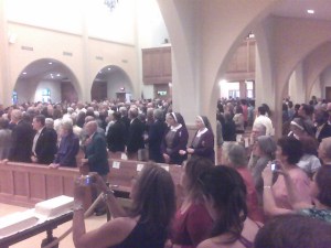 080928_miami-primum-regnum-dei-vespers-02