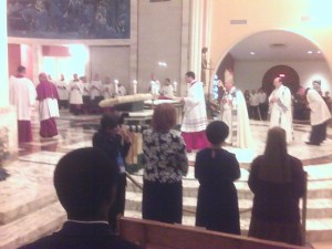 080928_miami-primum-regnum-dei-vespers-03