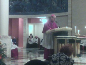 080928_miami-primum-regnum-dei-vespers-04