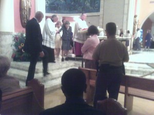 080928_miami-primum-regnum-dei-vespers-06
