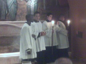080928_miami-primum-regnum-dei-vespers-07