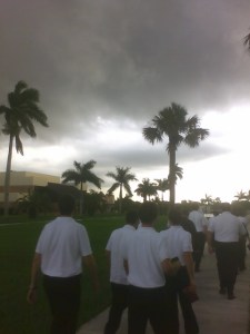 080930_sjvcs-darkness-falls