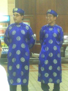 080930_sjvcs-vietnamese-food-nite-04