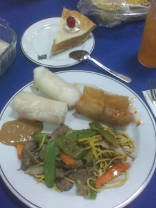 080930_sjvcs-vietnamese-food-nite-05