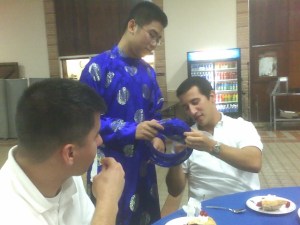 080930_sjvcs-vietnamese-food-nite-09