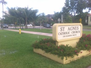 081005_st-agnes-key-biscayne-01