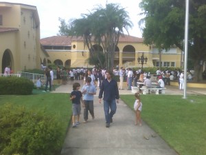 081005_st-agnes-key-biscayne-03