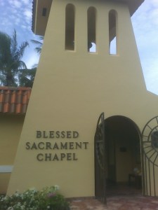 081005_st-agnes-key-biscayne-05