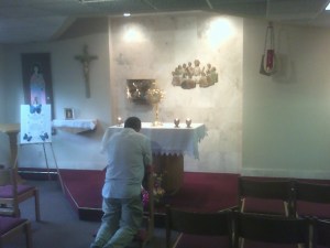 081005_st-agnes-key-biscayne-06