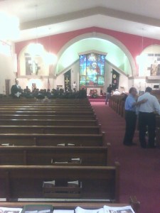 081005_st-agnes-key-biscayne-08