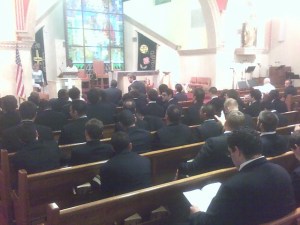 081005_st-agnes-key-biscayne-09