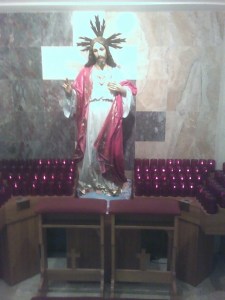 081005_st-agnes-key-biscayne-14