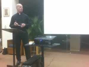 081023_sjvcs-humanities-conference-fr-mark