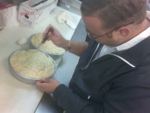 081028_sjvcs-cultural-food-west-indies-033