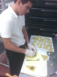 081028_sjvcs-cultural-food-west-indies-04