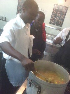 081028_sjvcs-cultural-food-west-indies-08