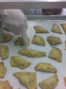 081028_sjvcs-cultural-food-west-indies-12