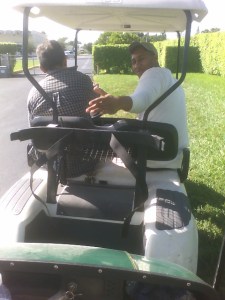 081029_sjvcs-worklist-2-golf-cart-dead-battery