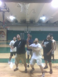 081118_sjvcs-basketball-2 081118_sjvcs-basketball-2