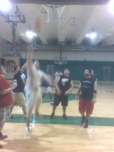 081118_sjvcs-basketball-3 081118_sjvcs-basketball-3